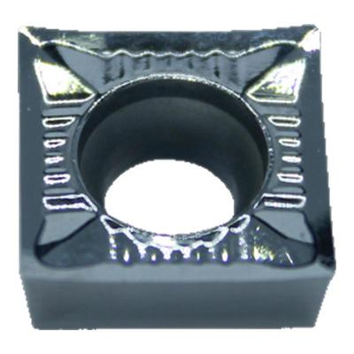 刃天下数控刀片SCGT120202/04/08 09T302/304/308-AK四方铝用加工
