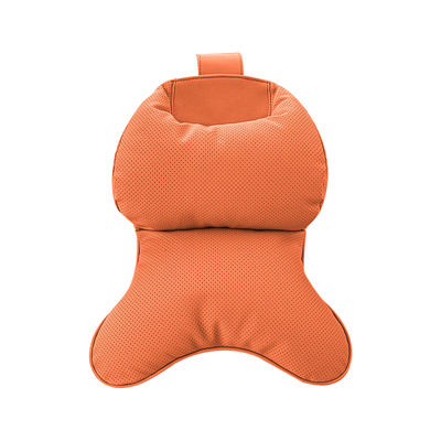 问界m7头枕m5/m8/m9车用靠枕汽车护颈枕开车驾驶座椅枕头内饰用品