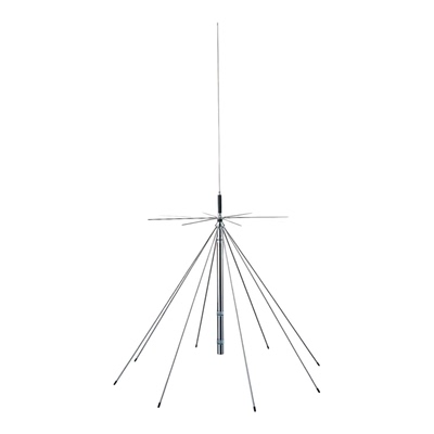 LBA宽带全向天线25-1300MHz