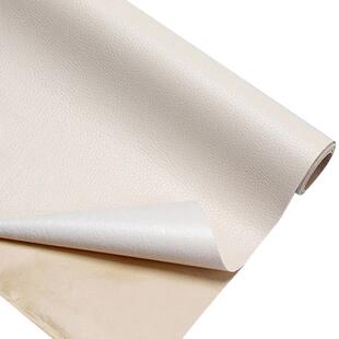 沙发修补贴自粘皮革修复补皮贴翻新换皮修补皮自粘贴皮椅子补丁贴