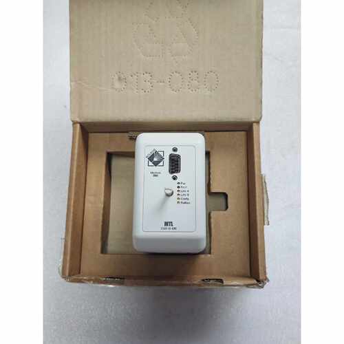 【请询价】MTL模块8505IM全新原装现货一个