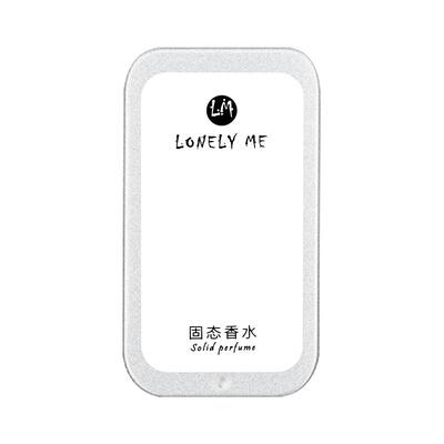 银色山泉冥府之路大吉岭茶香膏