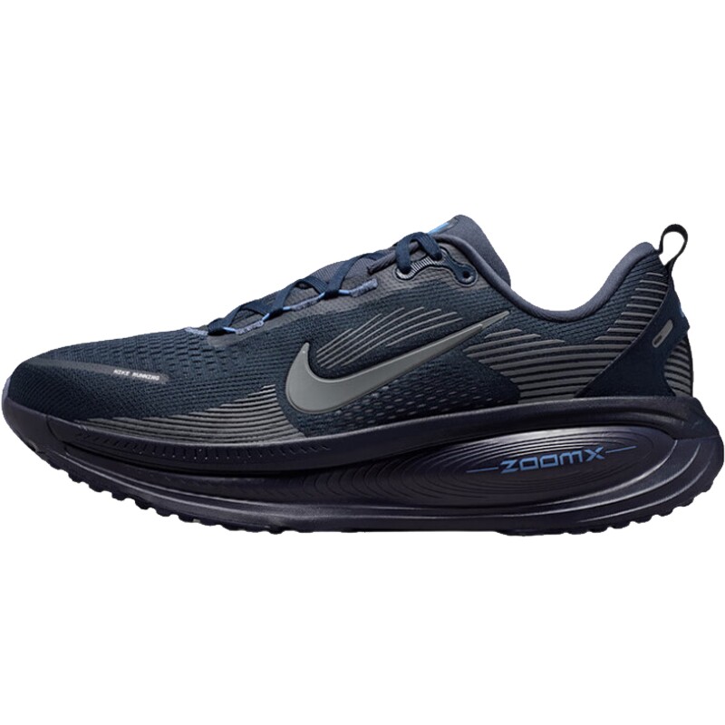 nike耐克运动训练跑步鞋