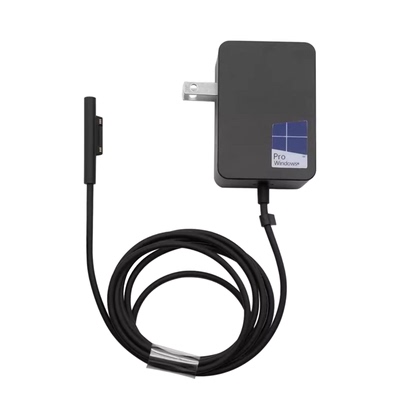 微软Go1/2/3/4电源适配器24W