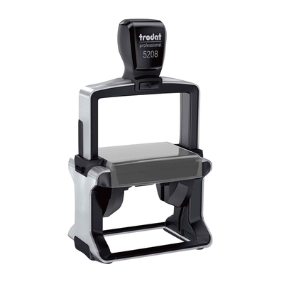 卓达回墨印章材料批发