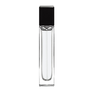 【天猫U先】Serge Lutens芦丹氏黑色礼服香水铁塔之女10ml临期