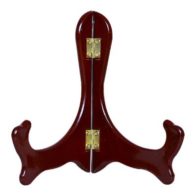 普洱茶架展示茶叶架普洱茶架展示