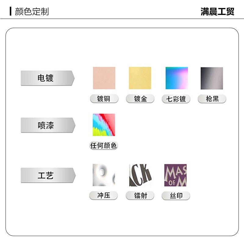 亚马逊跨境不锈钢量杯吧台量杯三款盎司大中小双头杯酒量酒器吧