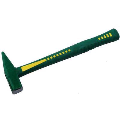 包邮钳工锤扁鸭嘴锤钣金锤锤子