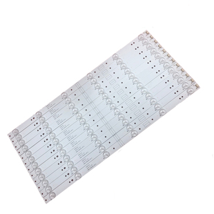 适用全新长虹LED40C1000N LED40B2080N灯条RF-AB400E32-1001S-01