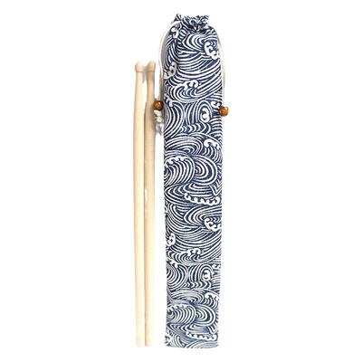 Flanger乐器配件架子鼓