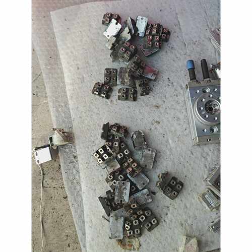 【议价-可维修】模块 DSEP2X25-12C ixfn60n80p 全新/均有货