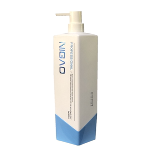 尼高洗发水水润烫染洗发露护发素卡淇尔丰盈水疗焗油膏头发护理