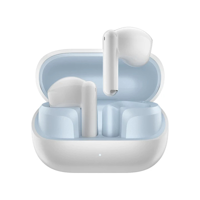 89+人正抢全网新品T0P1政府补贴