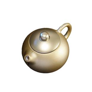 网红把把壶打火机把把胡新奇趣味个性创意搞怪可爱男礼物明火茶壶