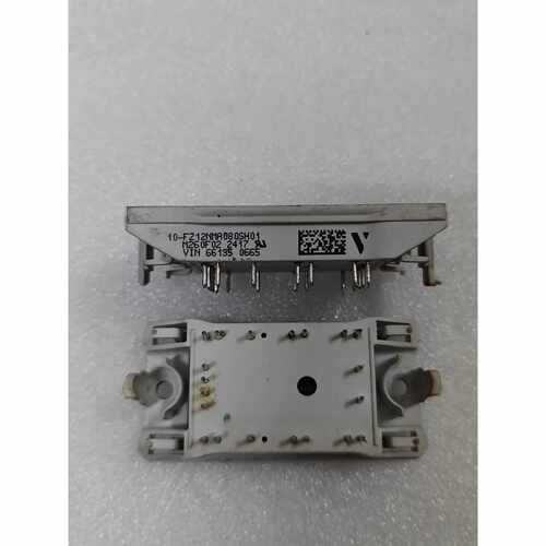 10FZ12NMA080SH01 M260F02 M260