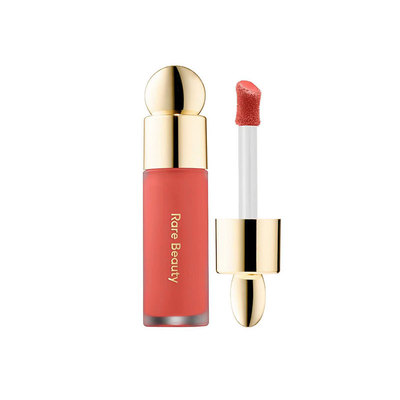 Rare Beauty 赛琳娜 Selena Soft Pinch Blush液体腮红7.5ml显色