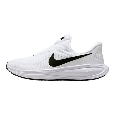 Nike/耐克正品四季款男士耐磨防滑轻盈减震跑步鞋HQ2414-100