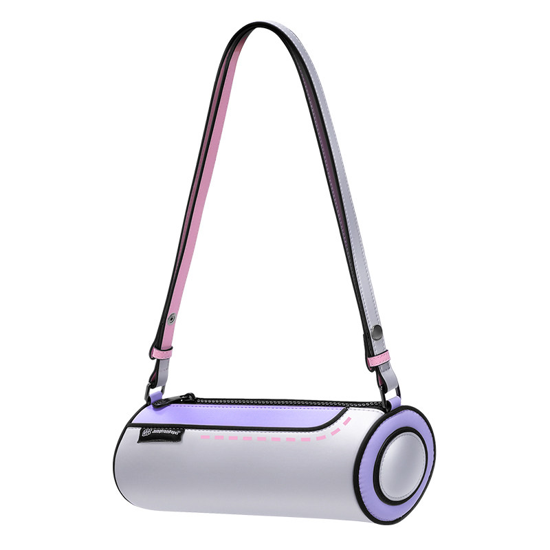 JumpFromPaper二次元躺躺包送礼