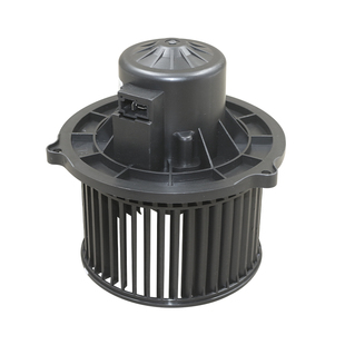 适用 五菱之光鼓风机 之光6376/6400/6388/6389/6390/S/V暖风电机