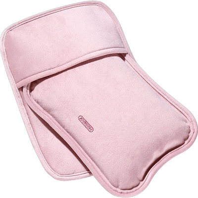 【70℃暖全天】国标充电式热水袋