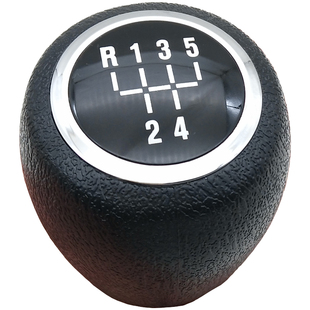 适配雪佛兰科鲁兹手动排挡杆手球档把头变速杆换挡把波棍头挂档头