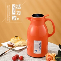 Vitality Orange-1L (Smart Smart Vinion+обновление красной желчи