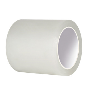 日本窗户密封条防风胶带贴冬季挡风神器封门窗缝隙漏风胶条不留胶