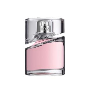 保税仓原装现货hugo boss雨果波士博士风尚光彩女士浓香水30/75ml