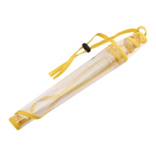 宝宝防护面罩儿童隔离帽子防飞沫婴幼儿防疫面部罩可拆卸防尘0岁1