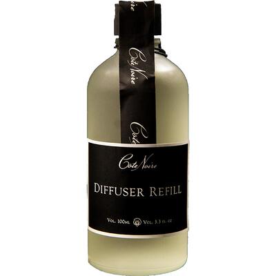 法国COTENOIRE无火香薰补充液