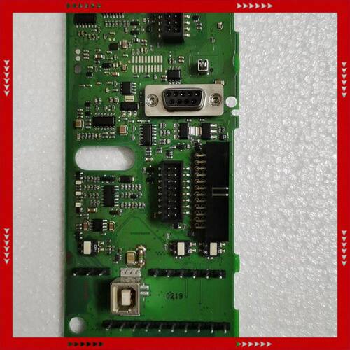 【问价】丹佛斯FC302，CPU主板130B7129 097181G