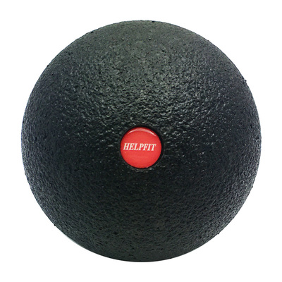 epp花生肌肉放松颈椎深层按摩球