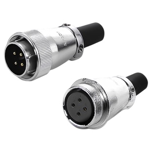 航空插头WS28 -2-3-4-7-8-10-12-16-17-20-24-26芯TQ/ZQ电连接器