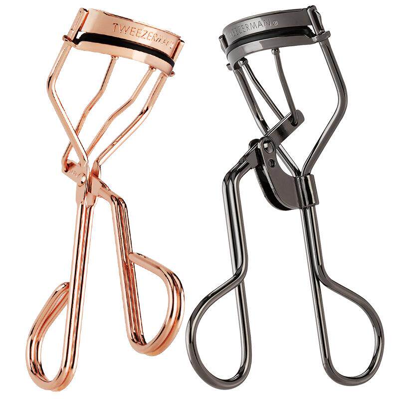 TWEEZERMAN ΢֮�Ƚ�ë�� ����� �����޶��� ������ ��ױʦר�� 179Ԫ