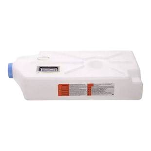 适用佳能WT-204废粉盒Canon imageRUNNER ADVANCE C7580 C7570 C7565 C9280 C9270 C7280 C7270 C7260废粉仓