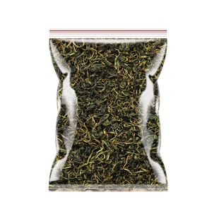 蒲公英散结茶官方正品旗舰店干货中药新鲜泡茶泡水喝可搭大叶苦丁