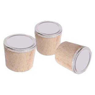 家用普通热水瓶大号暖壶塞暖水瓶木塞子开水瓶软木塞暖水壶盖子