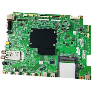 海信LED49N2600/H2600 LED49EC350A电视主板TPD.MT5507.PC821/750