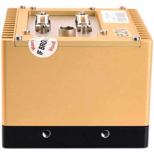 议价e2v EV71YUM8CL1205-BA1 （BA0）