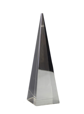 八度空间绘画主题艺术家现代简约样板间客厅书房桌面摆件相架