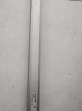 【议价-可维修】BTL5-S103 P-S32 全新/二手均有货