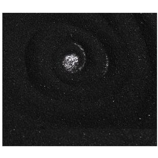 SITOO/喜图 黑沙200g网店淘宝手表珠宝饰品摄影道具沙子拍摄道具沙子背景