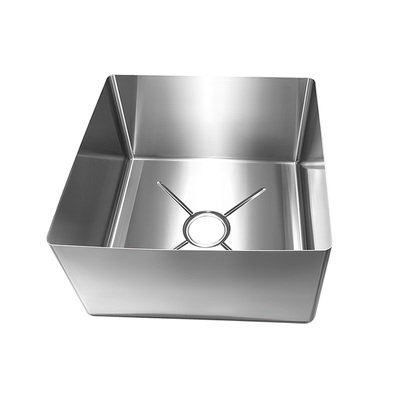 201不锈钢水槽不锈钢星盘粤厨荟