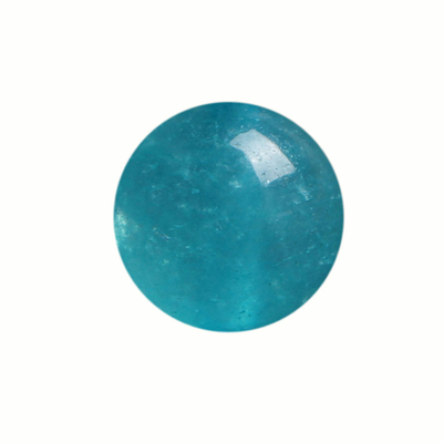 diy散珠子水晶手链饰品材料