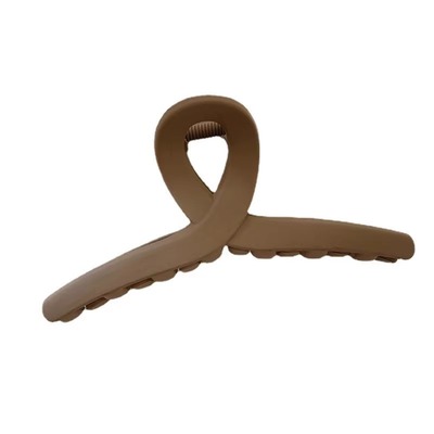 大号磨砂抓夹新款|超8.9万次加购