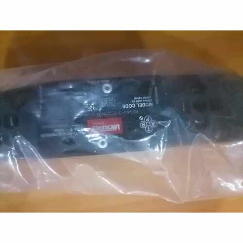 议价ET.N.威格士比例换向阀KDG4V32C20NM适用