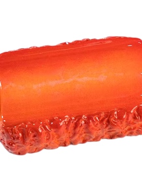 迷你红烧肉排骨牛排辣椒玉米莲藕