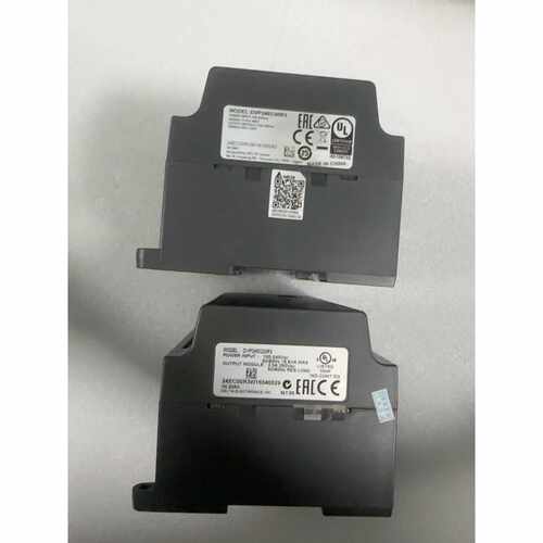 询价-台达PLC DVP24EC00R3