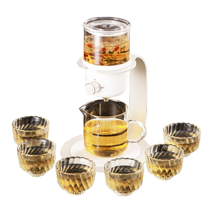 送长辈的实用生日礼物老年人礼盒送父母送爸爸礼品见家长送礼文创